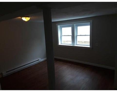 36 Massasoit Ave, Hull, MA 02045 photo 20
