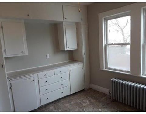 36 Massasoit Ave, Hull, MA 02045 photo 26