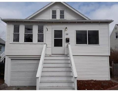 36 Massasoit Ave, Hull, MA 02045 photo 1