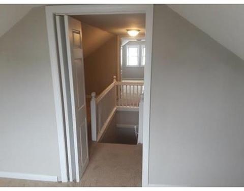 36 Massasoit Ave, Hull, MA 02045 photo 12