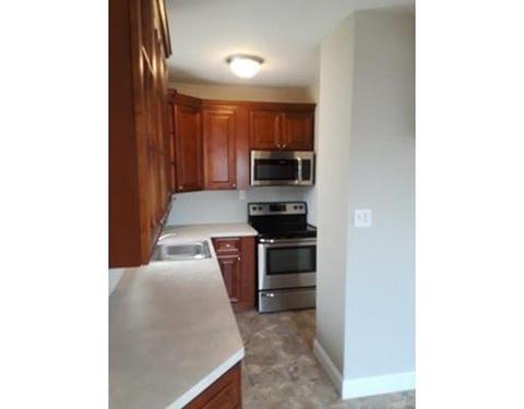 36 Massasoit Ave, Hull, MA 02045 photo 24