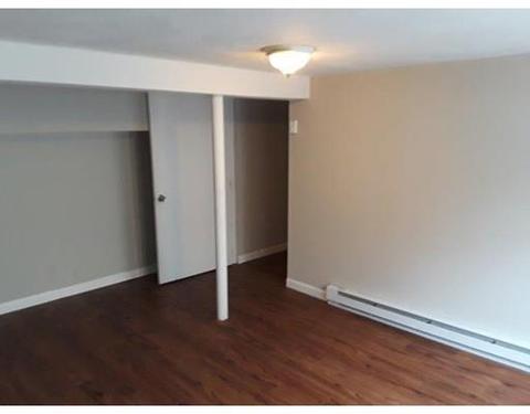 36 Massasoit Ave, Hull, MA 02045 photo 19