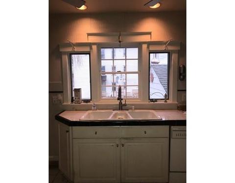 1158 County St, Fall River, MA 02723 photo 11