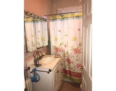 1158 County St, Fall River, MA 02723 photo 24
