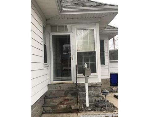 1158 County St, Fall River, MA 02723 photo 4