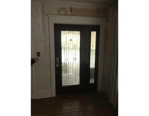 1158 County St, Fall River, MA 02723 photo 17