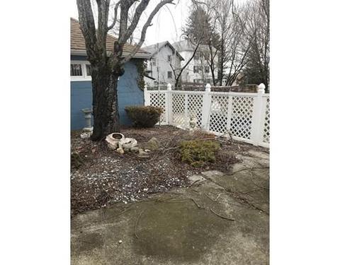 1158 County St, Fall River, MA 02723 photo 8
