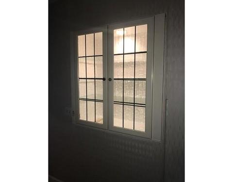 1158 County St, Fall River, MA 02723 photo 16