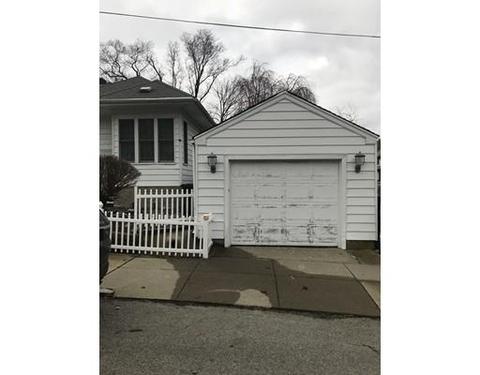 1158 County St, Fall River, MA 02723 photo 7