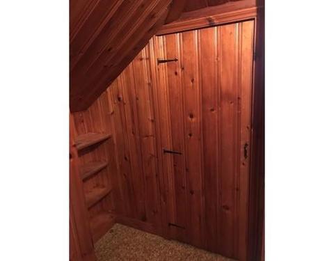 1158 County St, Fall River, MA 02723 photo 23