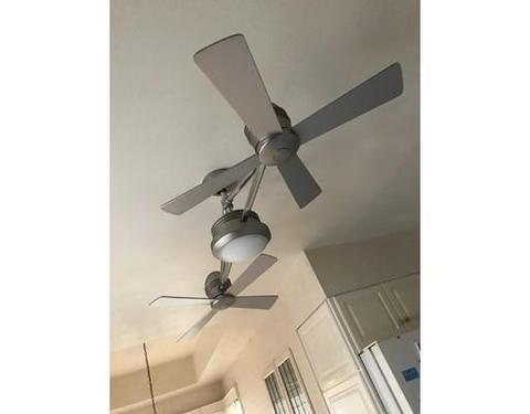 1158 County St, Fall River, MA 02723 photo 14