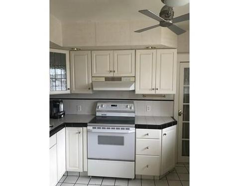 1158 County St, Fall River, MA 02723 photo 12