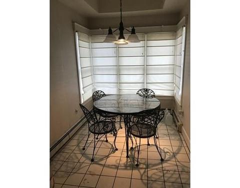 1158 County St, Fall River, MA 02723 photo 15