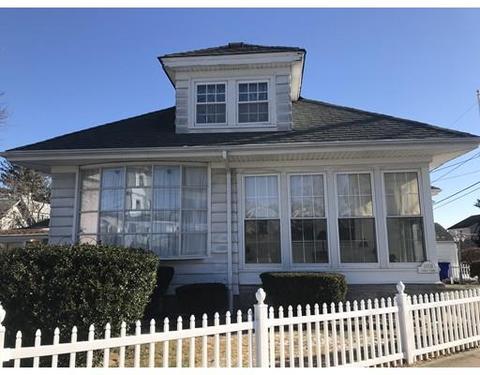 1158 County St, Fall River, MA 02723 photo 2