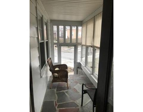 1158 County St, Fall River, MA 02723 photo 5