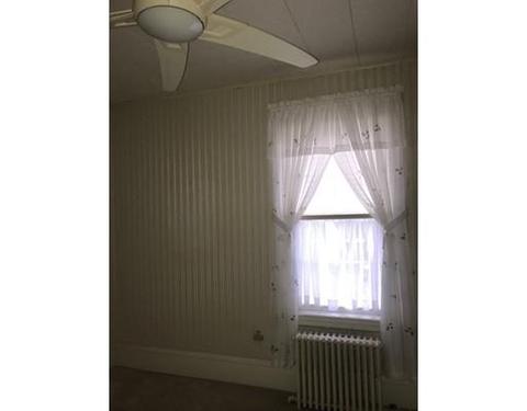 1158 County St, Fall River, MA 02723 photo 20