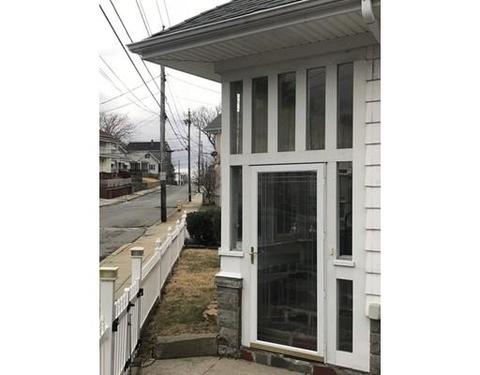 1158 County St, Fall River, MA 02723 photo 6