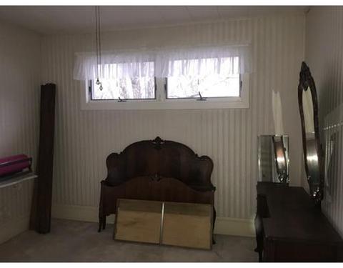 1158 County St, Fall River, MA 02723 photo 21