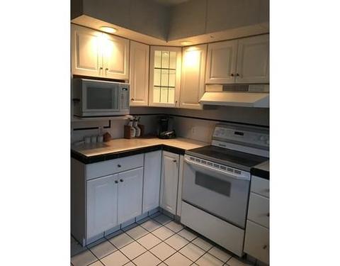 1158 County St, Fall River, MA 02723 photo 10