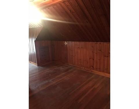 1158 County St, Fall River, MA 02723 photo 22