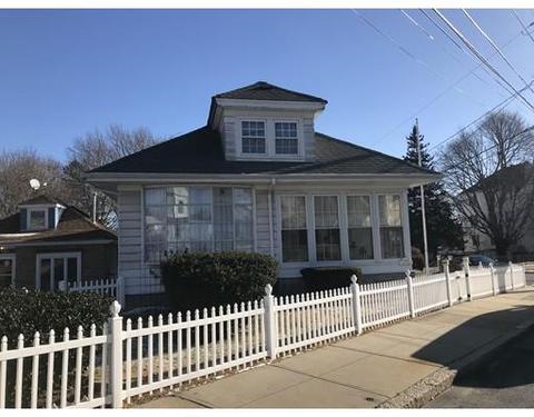1158 County St, Fall River, MA 02723 photo 1