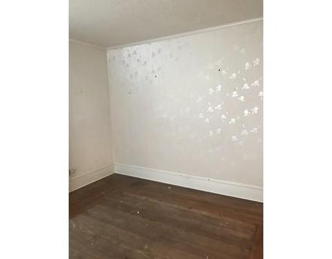 1158 County St, Fall River, MA 02723 photo 18