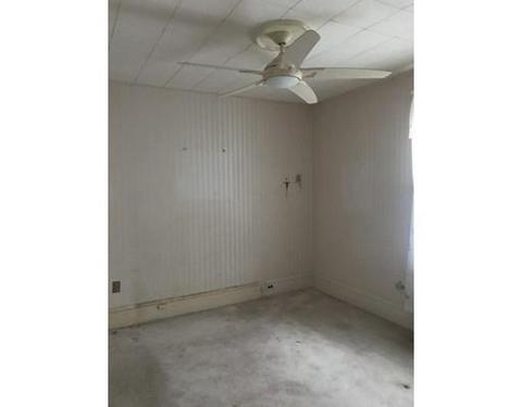 1158 County St, Fall River, MA 02723 photo 19