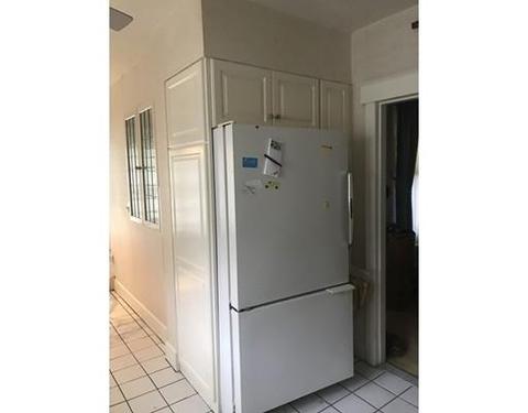 1158 County St, Fall River, MA 02723 photo 13