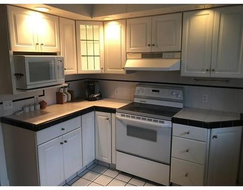1158 County St, Fall River, MA 02723 photo 9