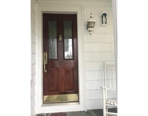 1158 County St, Fall River, MA 02723 photo 3