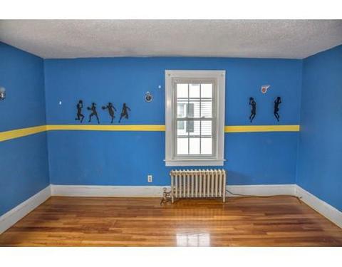 43 Eckington St, Springfield, MA 01108 photo 26