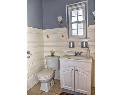 43 Eckington St, Springfield, MA 01108 photo 18