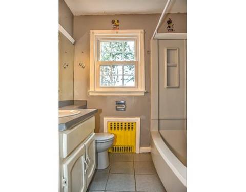 43 Eckington St, Springfield, MA 01108 photo 22