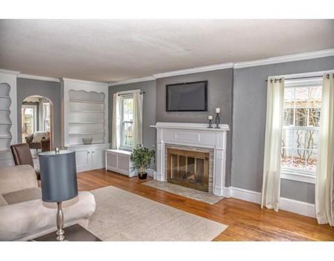 43 Eckington St, Springfield, MA 01108 photo 4