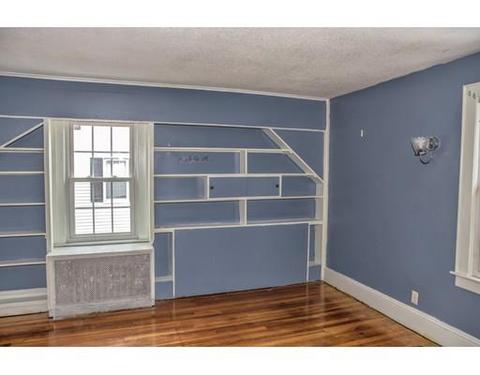 43 Eckington St, Springfield, MA 01108 photo 24