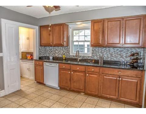 43 Eckington St, Springfield, MA 01108 photo 15