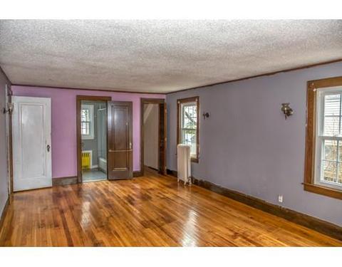 43 Eckington St, Springfield, MA 01108 photo 20