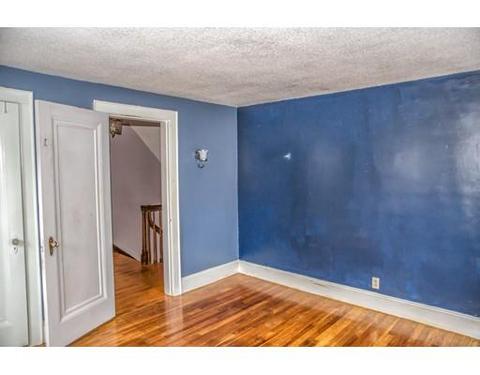 43 Eckington St, Springfield, MA 01108 photo 25