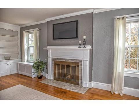 43 Eckington St, Springfield, MA 01108 photo 6