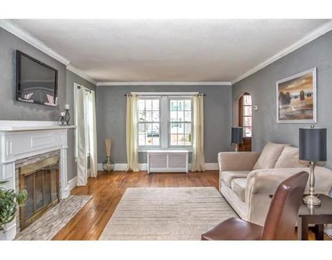 43 Eckington St, Springfield, MA 01108 photo 7
