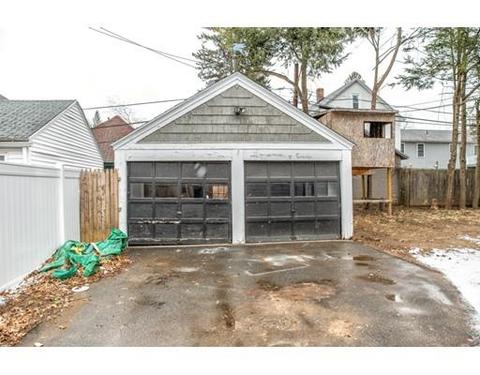 43 Eckington St, Springfield, MA 01108 photo 28