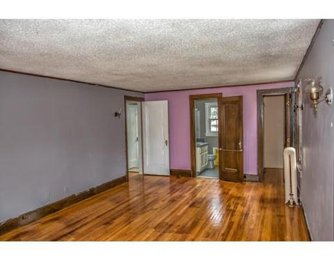 43 Eckington St, Springfield, MA 01108 photo 21