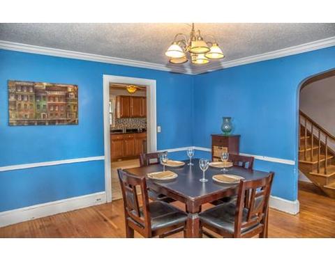 43 Eckington St, Springfield, MA 01108 photo 12