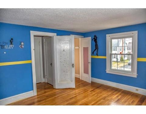 43 Eckington St, Springfield, MA 01108 photo 27