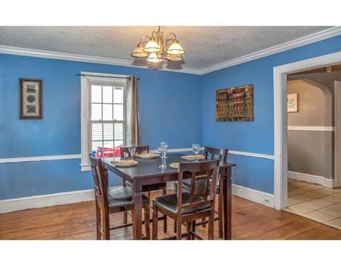 43 Eckington St, Springfield, MA 01108 photo 11