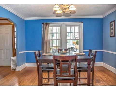 43 Eckington St, Springfield, MA 01108 photo 17
