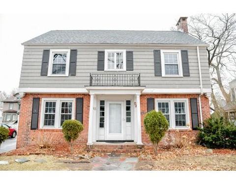 43 Eckington St, Springfield, MA 01108 photo 2