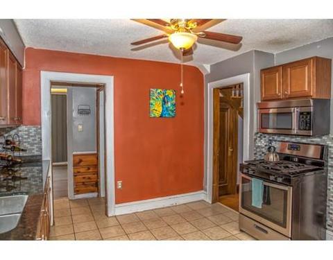 43 Eckington St, Springfield, MA 01108 photo 16