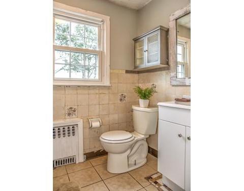 43 Eckington St, Springfield, MA 01108 photo 23