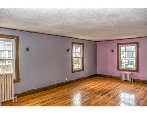 43 Eckington St, Springfield, MA 01108 photo 19
